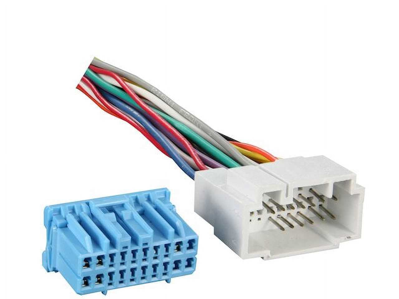 1999 honda civic wiring harness diagram