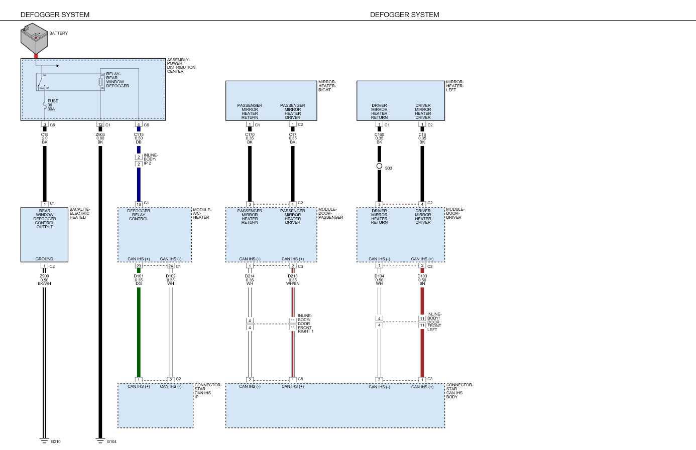 ram 1500 wiring diagram