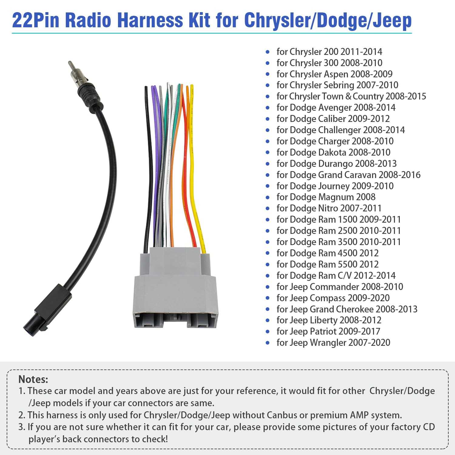 2015 ram 1500 radio wiring diagram