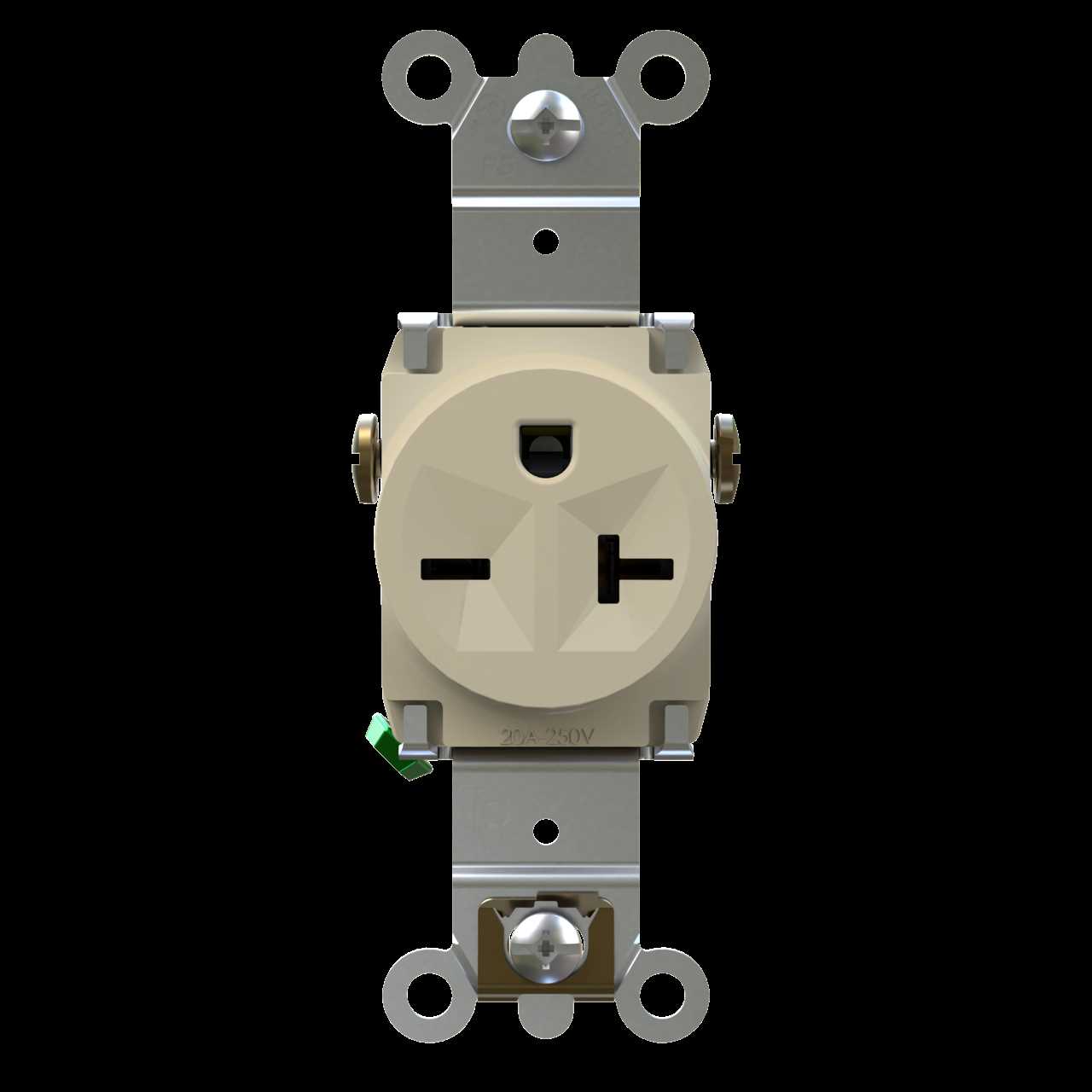 20a 250v plug wiring diagram