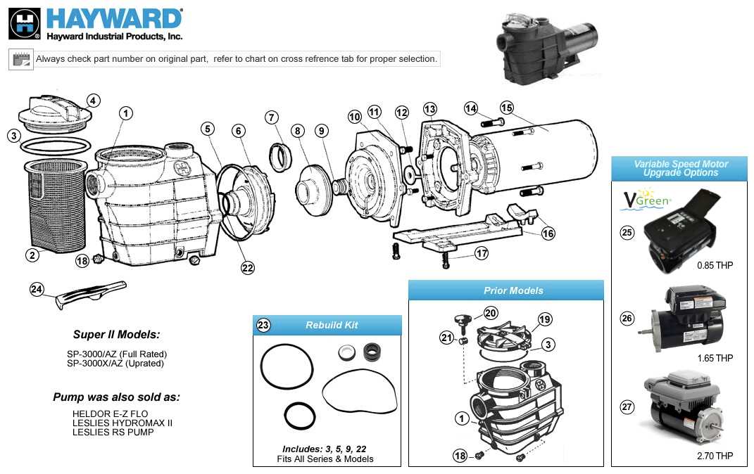 230 volt hayward super pump wiring diagram 230v