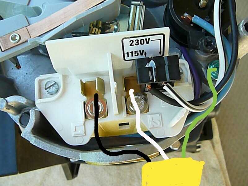 230 volt hayward super pump wiring diagram 230v