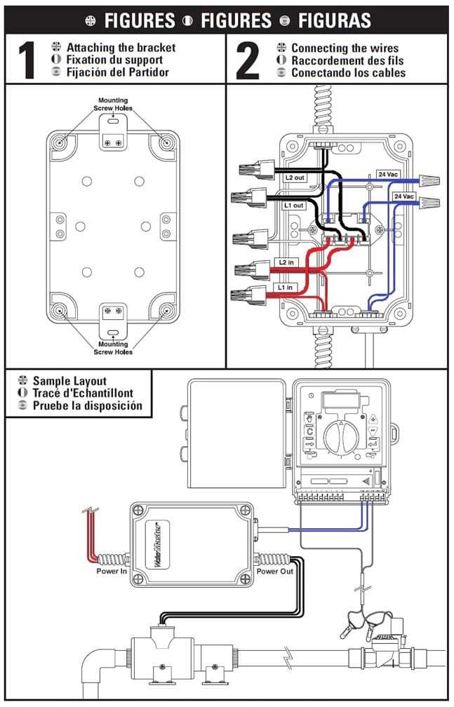 240 volt well pump wiring diagram 240 volt well pump wiring diagram