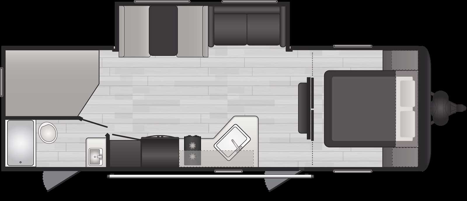 30 amp schematic keystone rv wiring diagrams led lighting