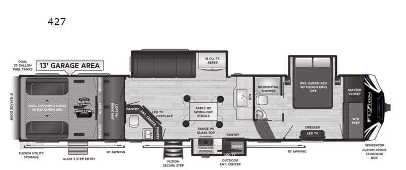 30 amp schematic keystone rv wiring diagrams led lighting