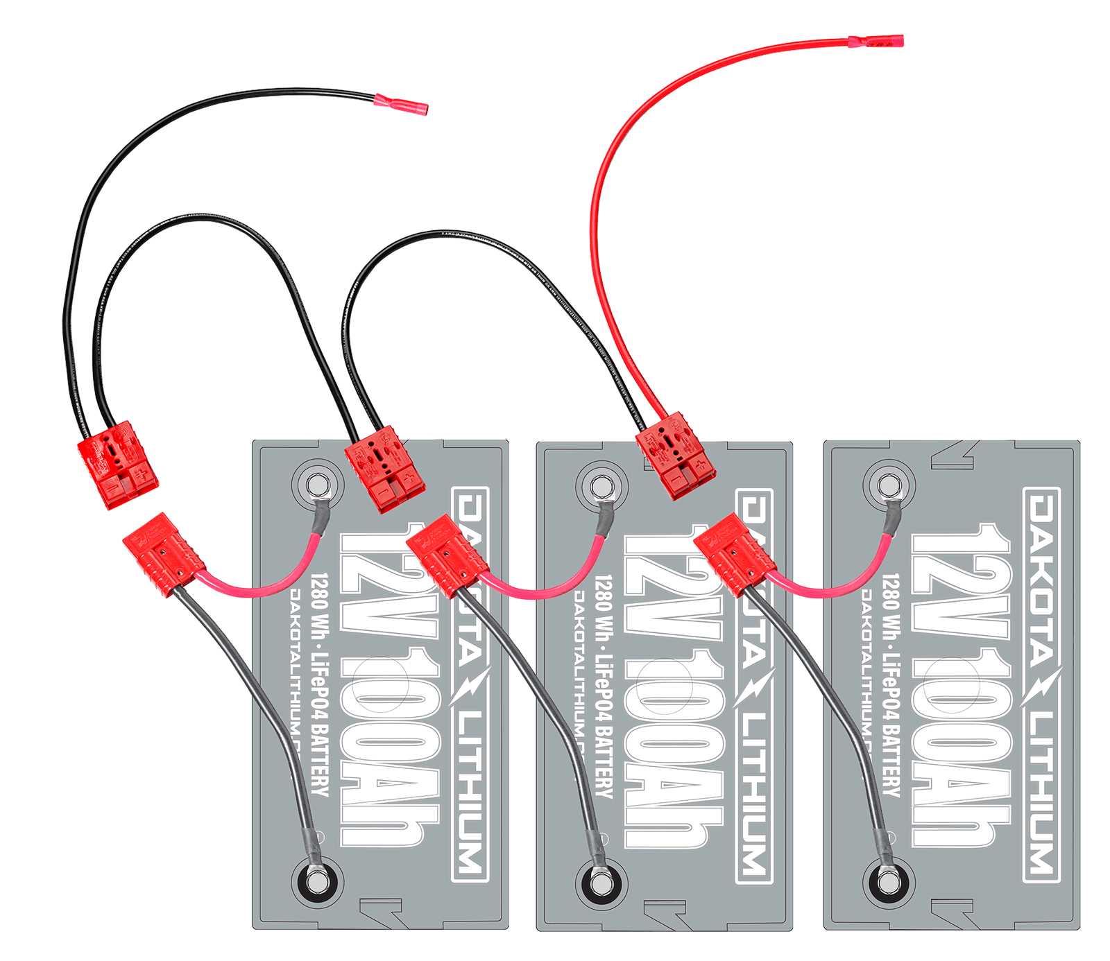 36 volt wiring diagram