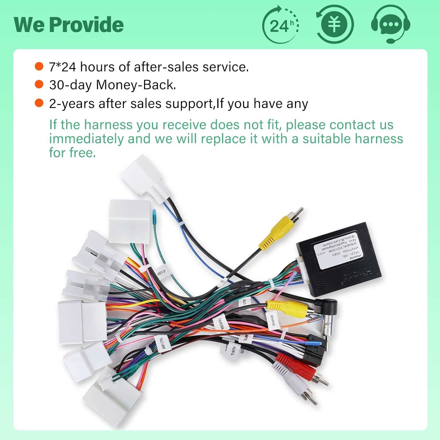 3rd gen tacoma radio wiring diagram