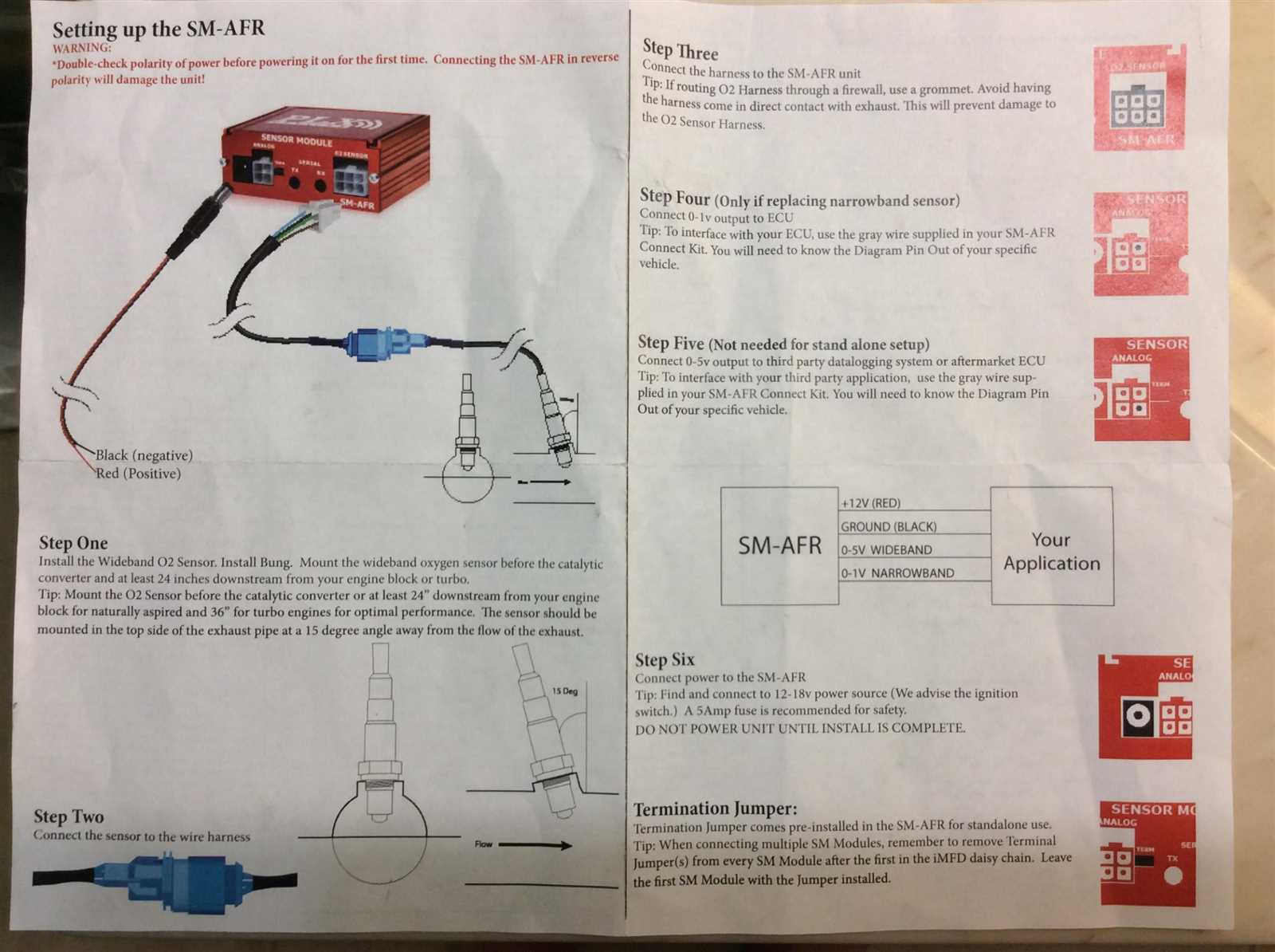 4 wire o2 sensor wiring diagram dodge