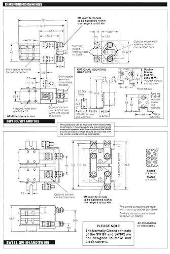 48 volt ezgo wiring diagram