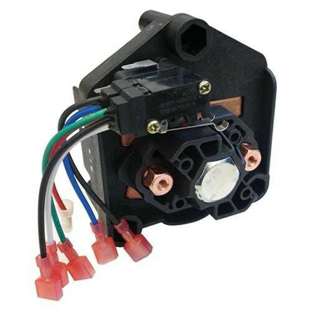 48 volt club car forward reverse switch wiring diagram