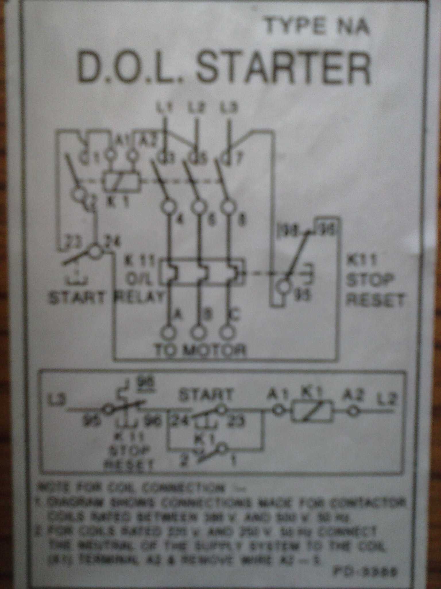 480 volt 3 phase 12 lead motor wiring diagram 480 volt 3 phase 12 lead motor wiring diagram