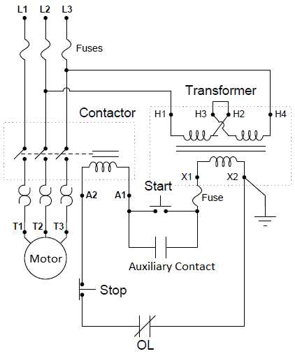 480 volt 3 phase 12 lead motor wiring diagram 480 volt 3 phase 12 lead motor wiring diagram