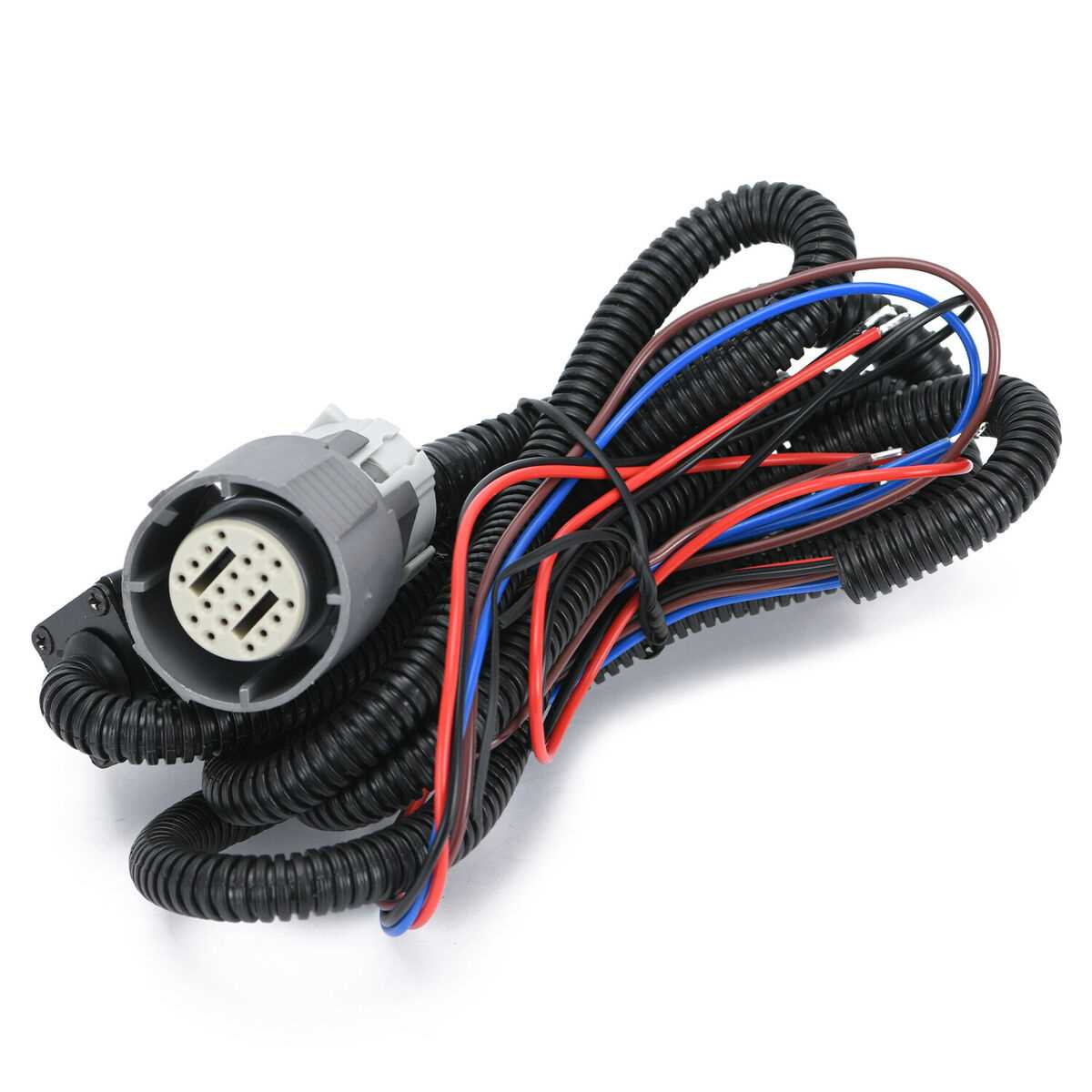 4l60e manual shift wiring diagram