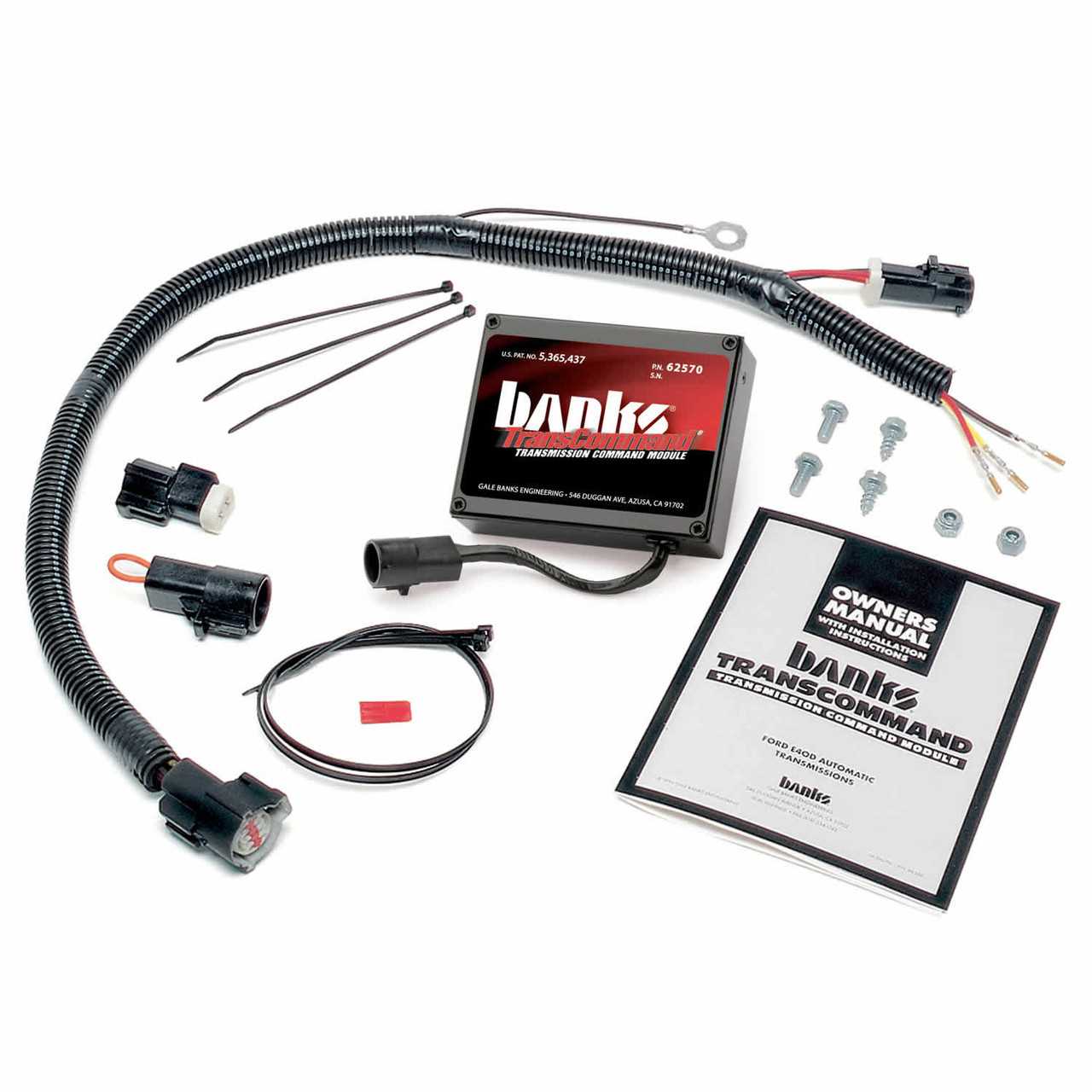 4r100 transmission wiring harness diagram