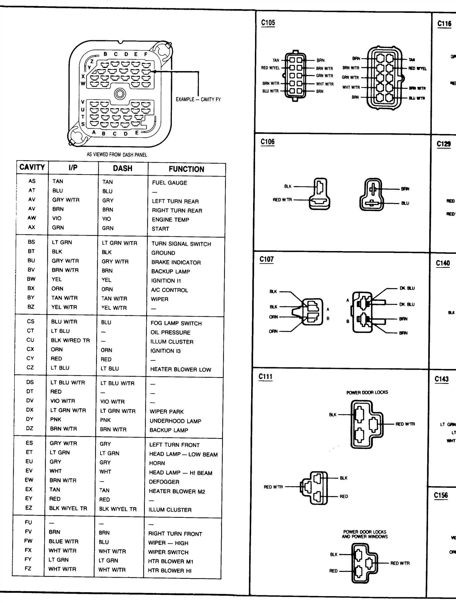 5.3 ls starter wiring diagram