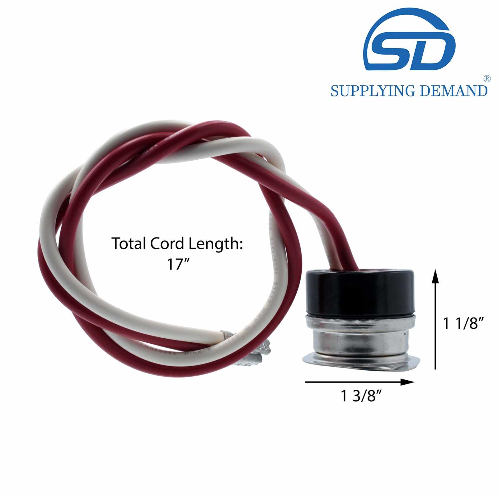 5709l wiring diagram