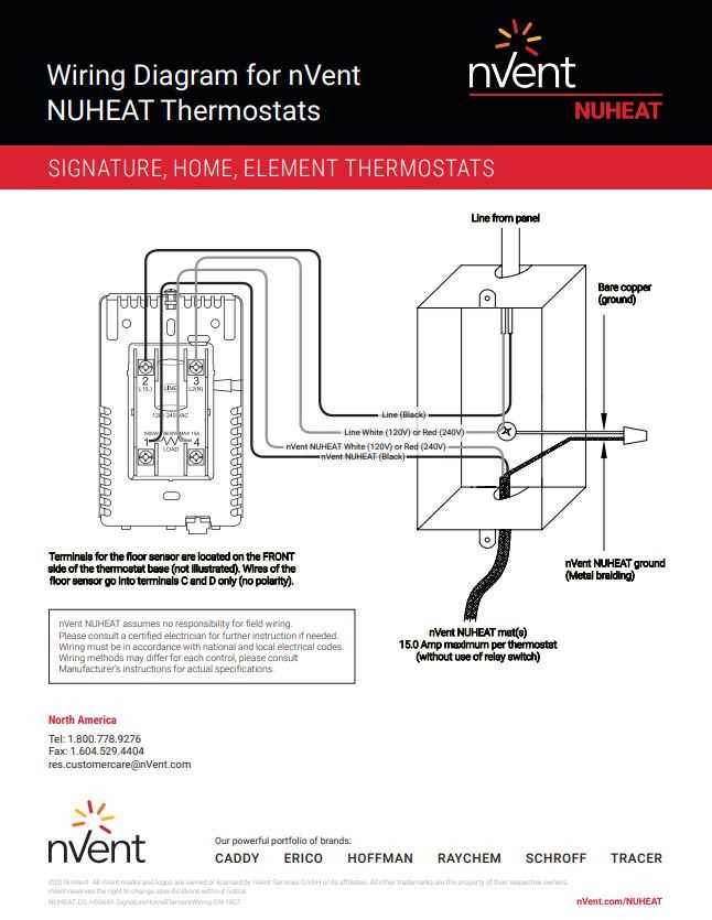 59t 4090 thermostat wiring diagram