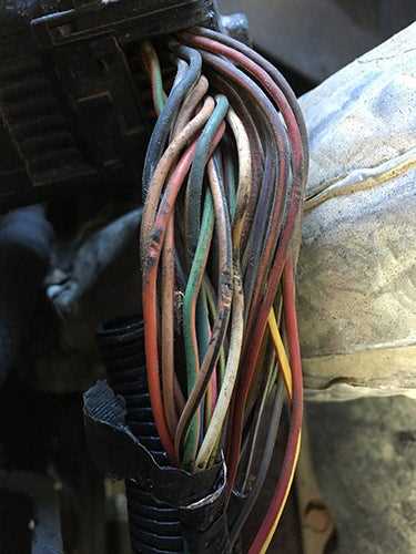 6.7 powerstroke wiring harness diagram