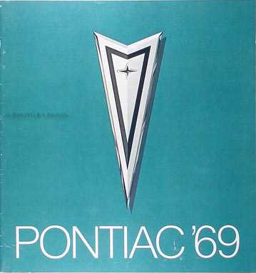 69 firebird wiring diagram
