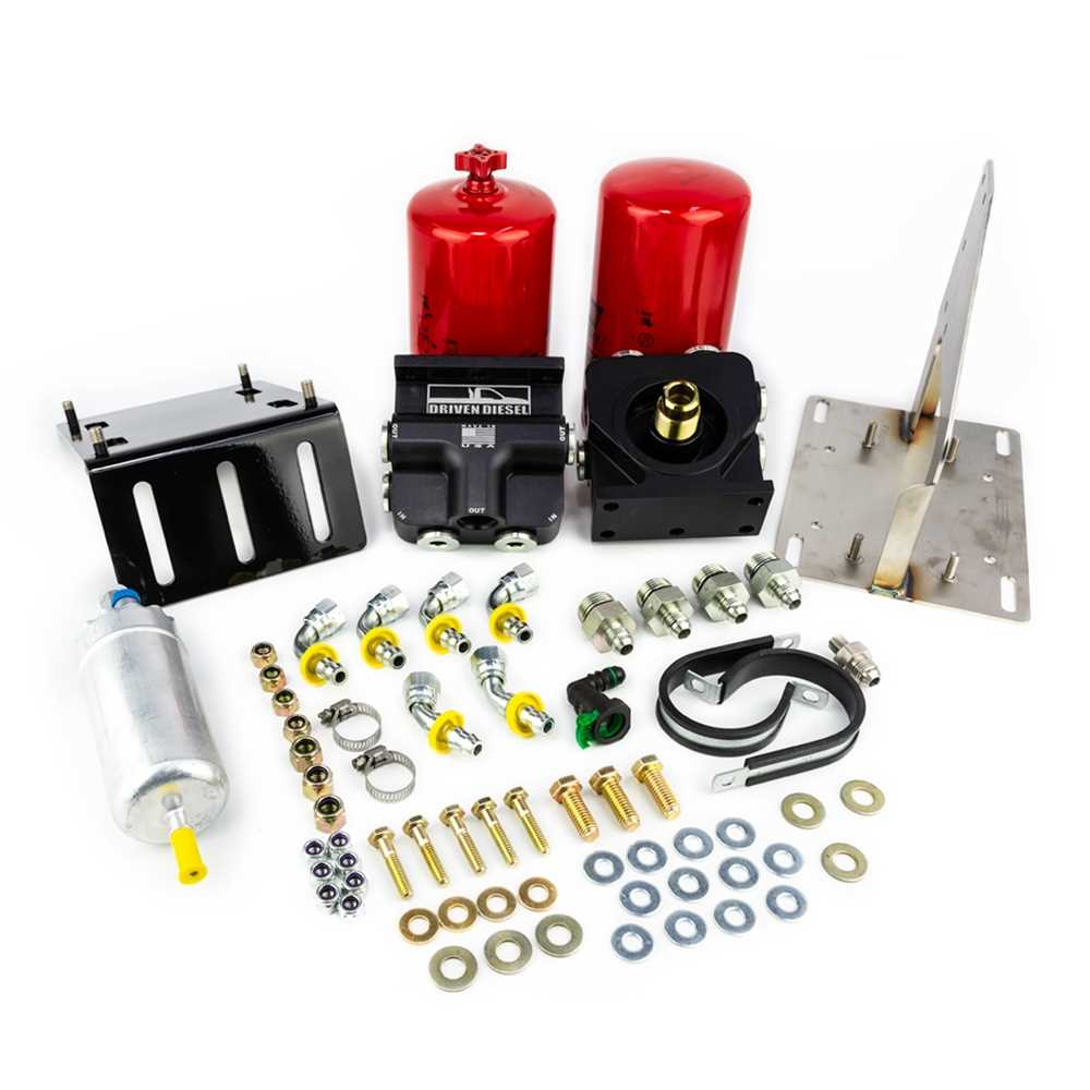 7.3 idi injection pump wiring diagram