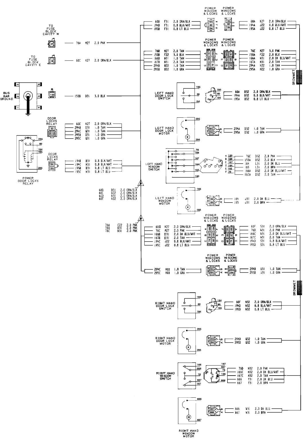 73 87 chevy truck ignition wiring harness diagram