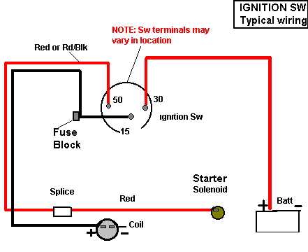 73 vw beetle wiring diagram