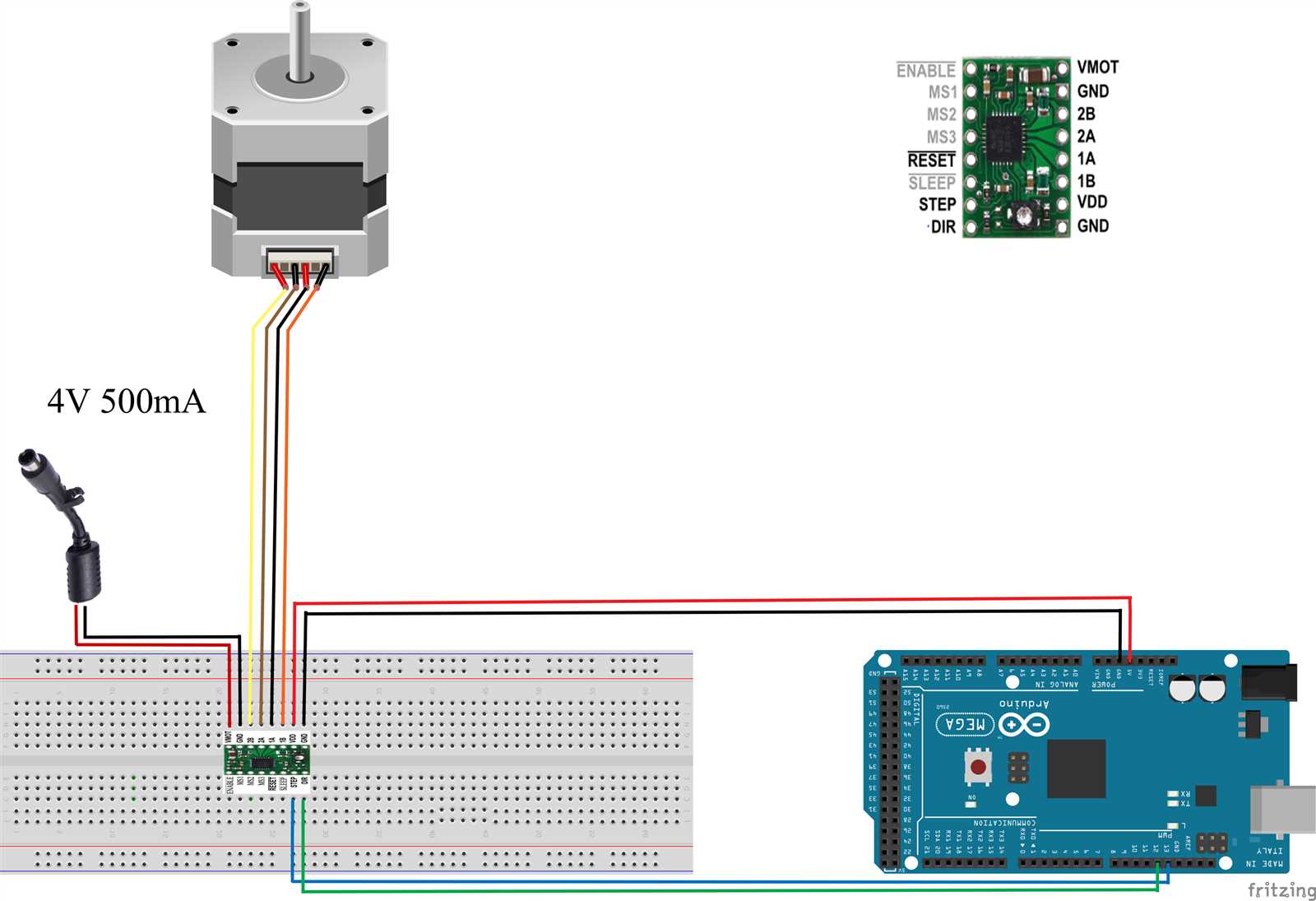 9 lead motor wiring diagram