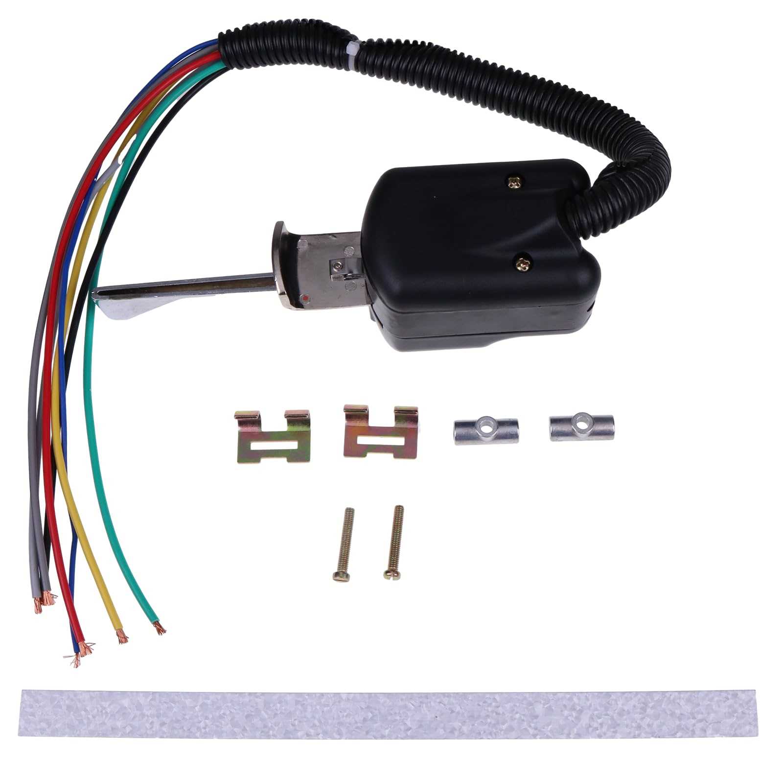 900 signal stat wiring diagram