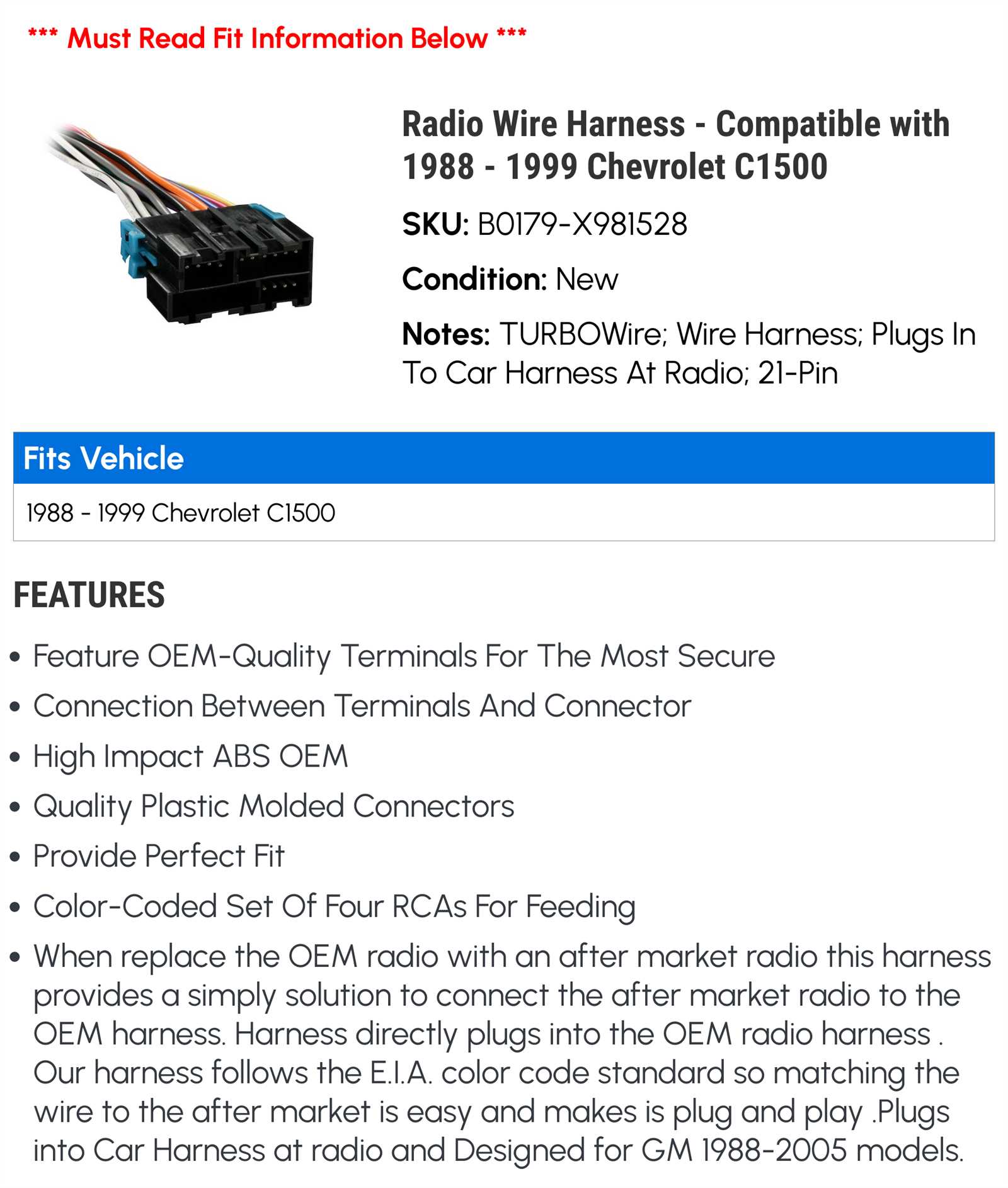 95 ford f150 stereo wiring diagram