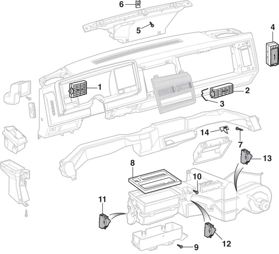 95 chevy 4x4 actuator wiring diagram