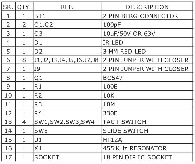 97 ford explorer radio wiring diagram