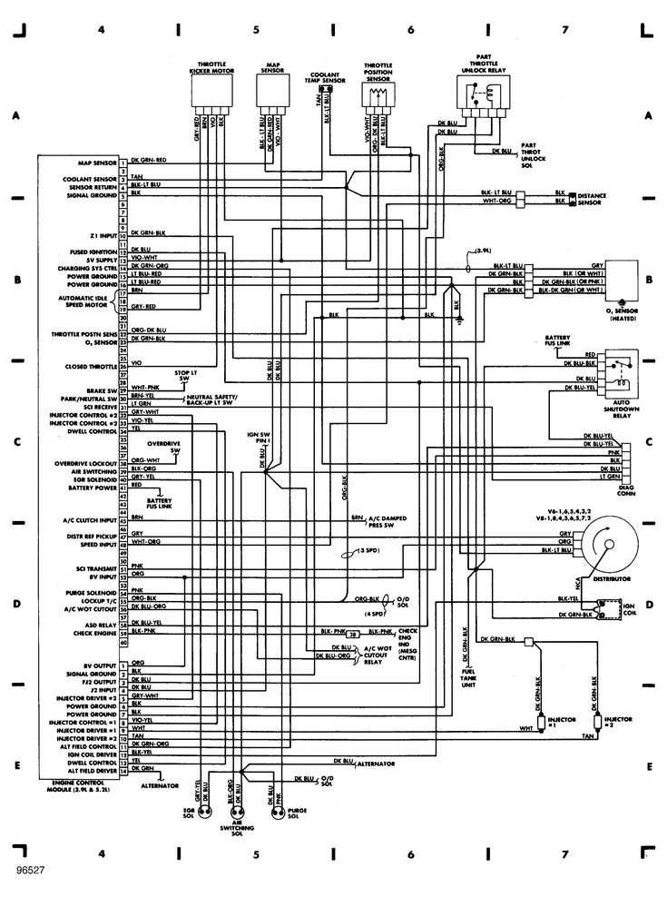 98 dodge ram stereo wiring diagram