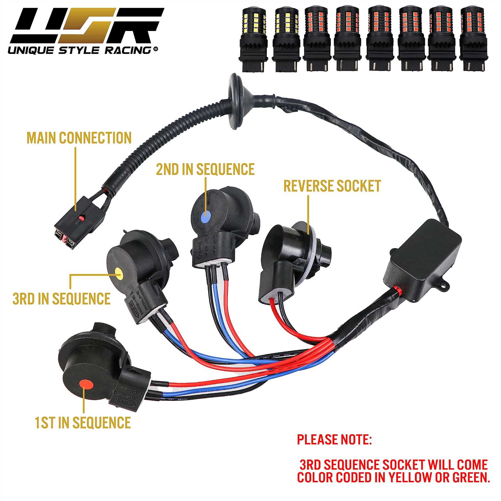 99 04 mustang wiring harness diagram