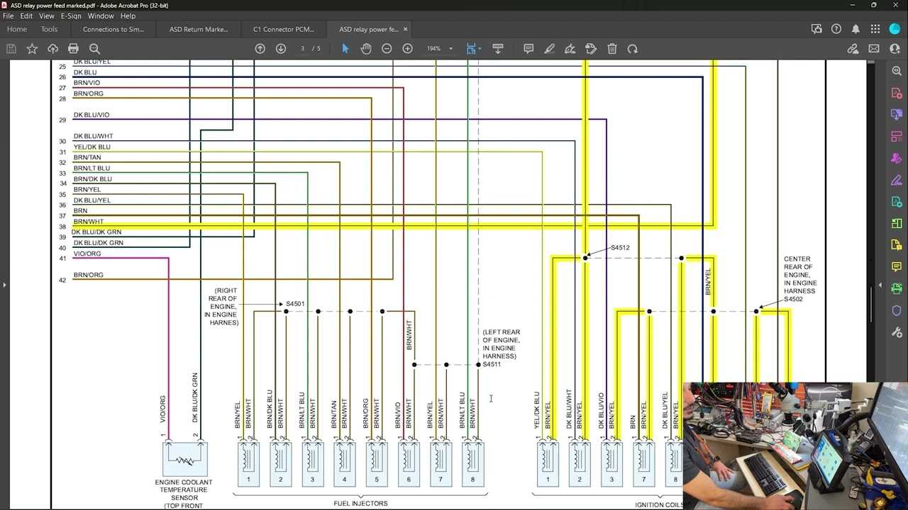 asd relay wiring diagram