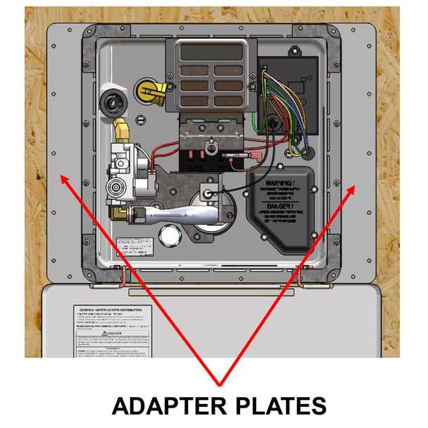 atwood gc6aa 10e wiring diagram