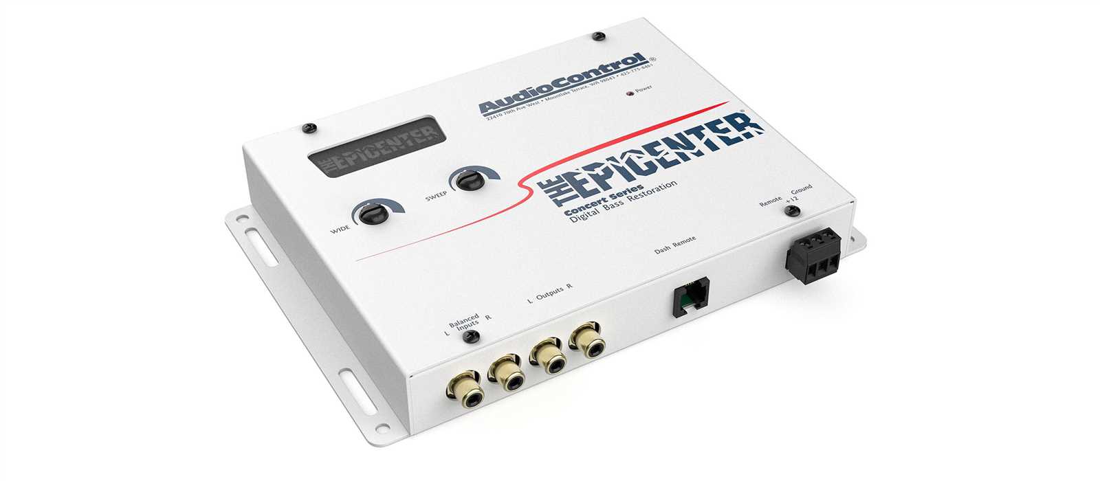 audio control epicenter wiring diagram