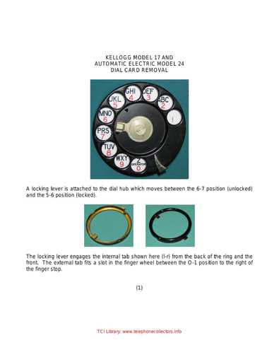 automatic monophone nc 802000 wiring diagram