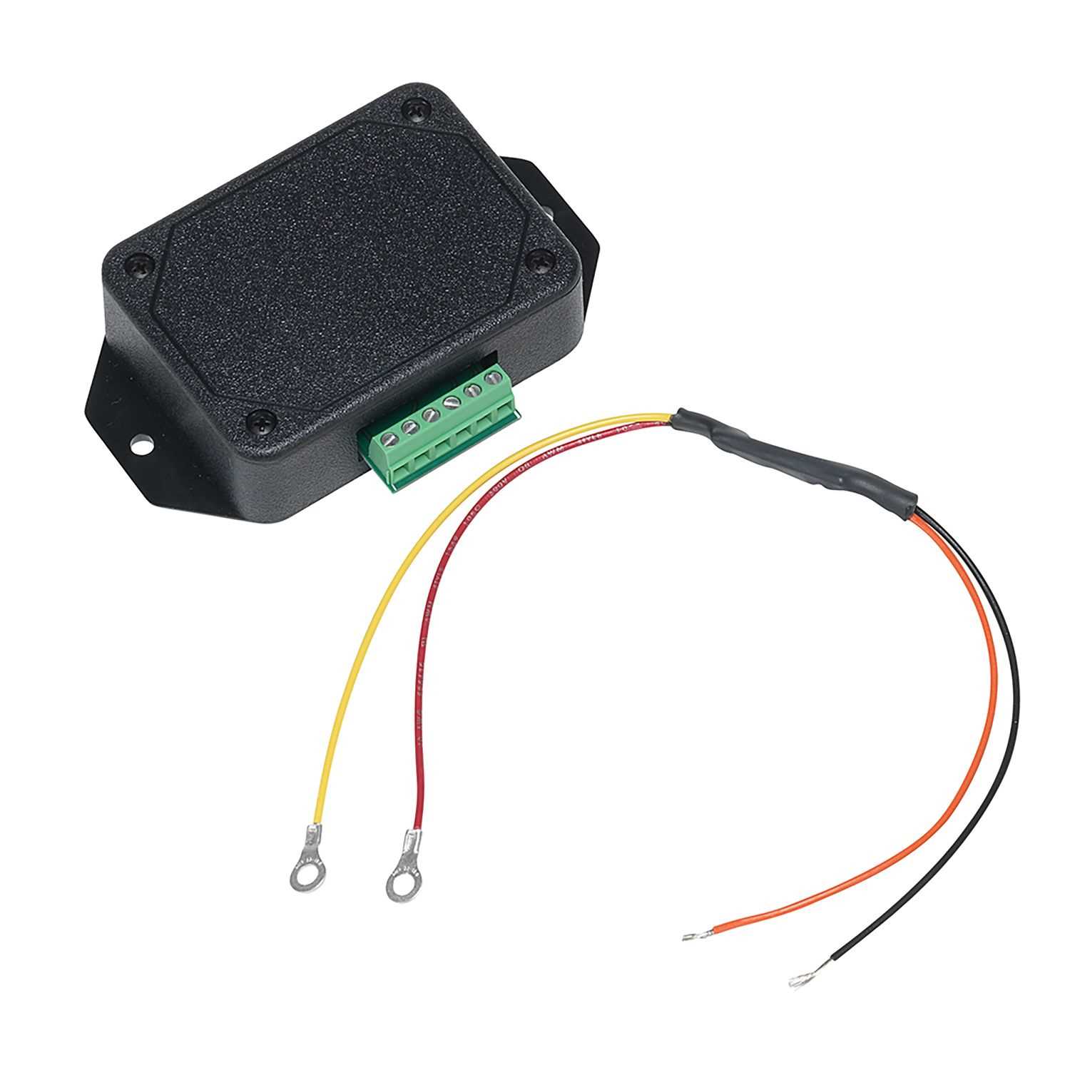 autometer pyrometer wiring diagram