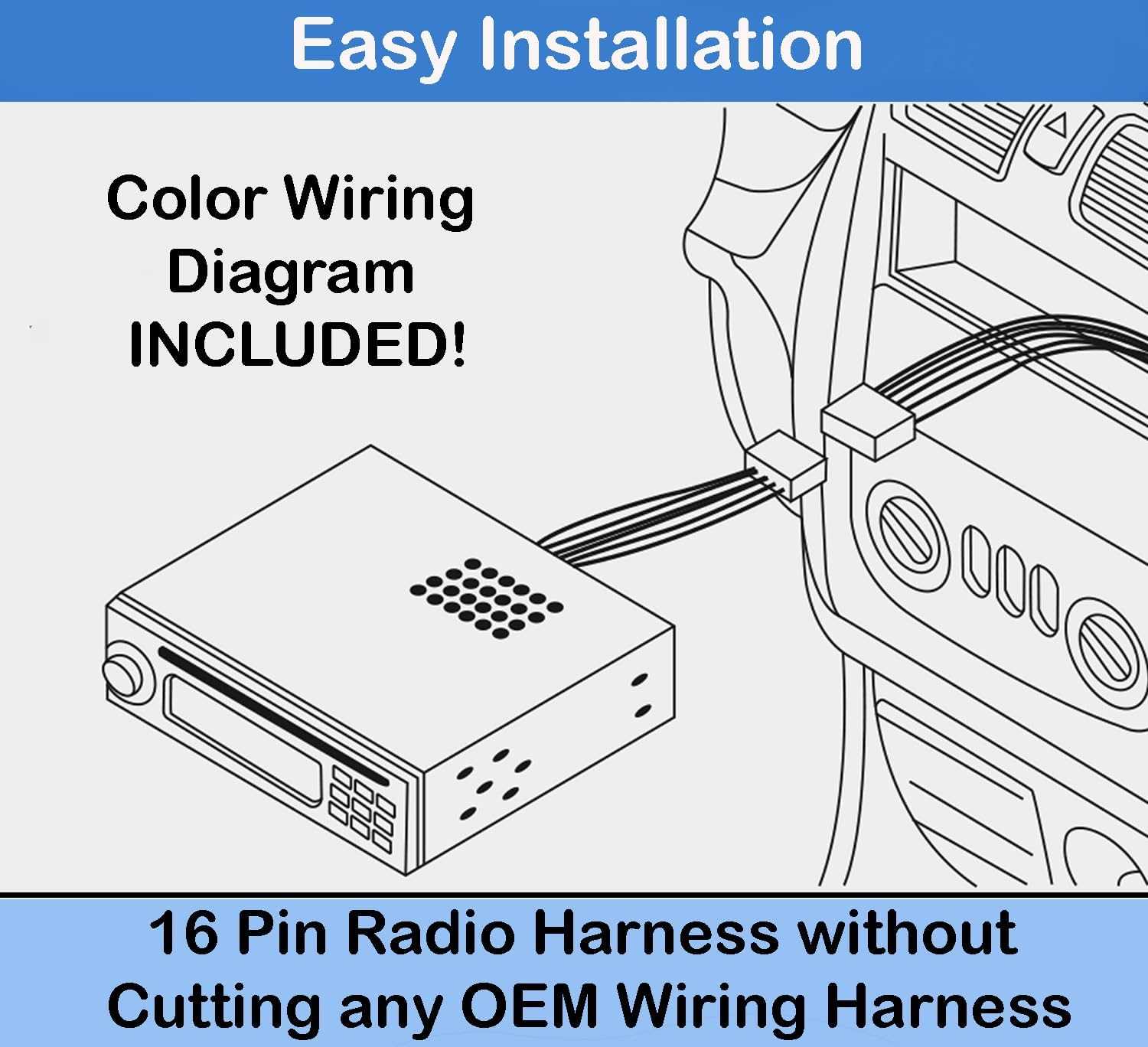 avh x2700bs wiring diagram