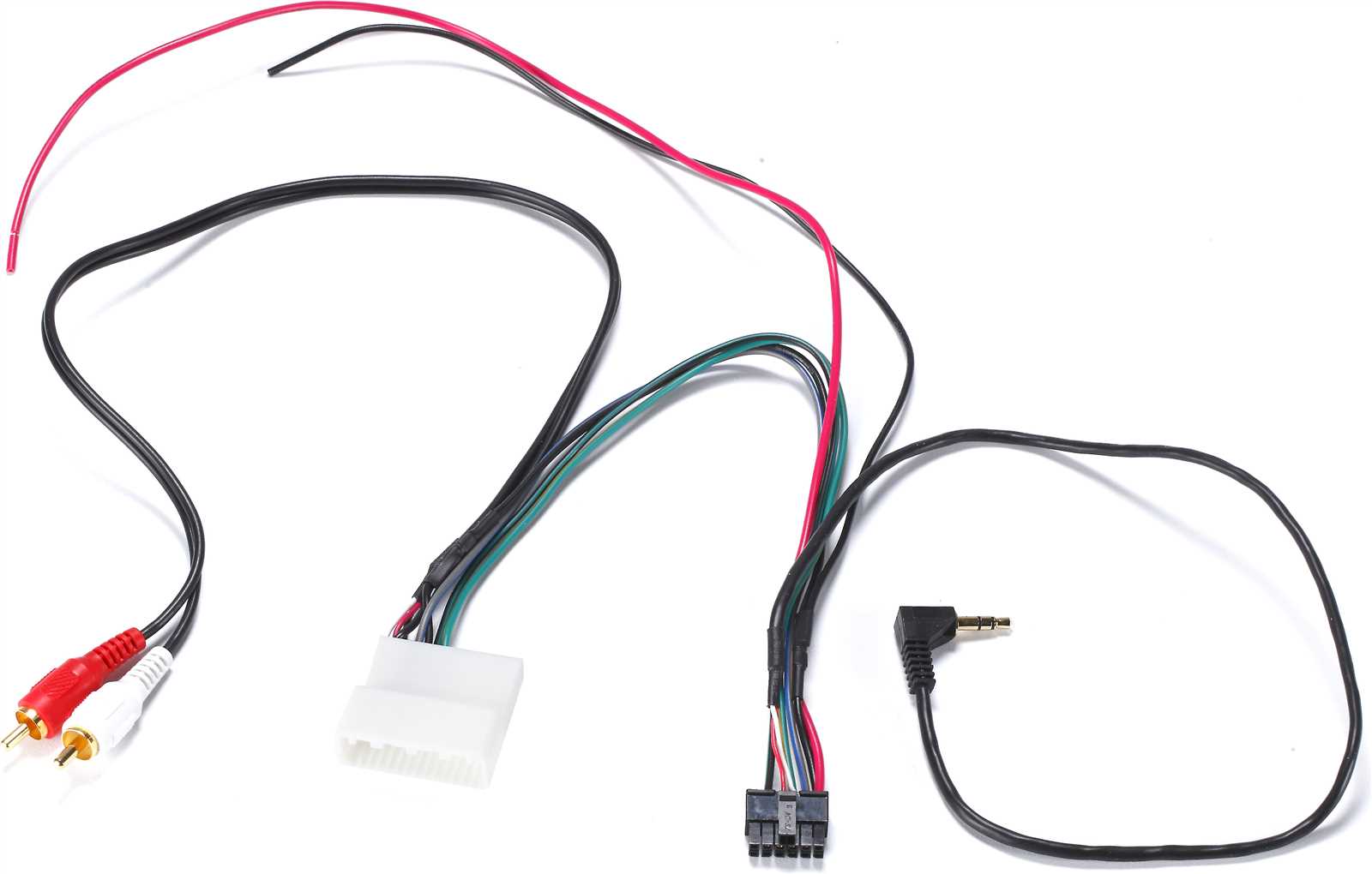 axxess aswc 1 wiring diagram