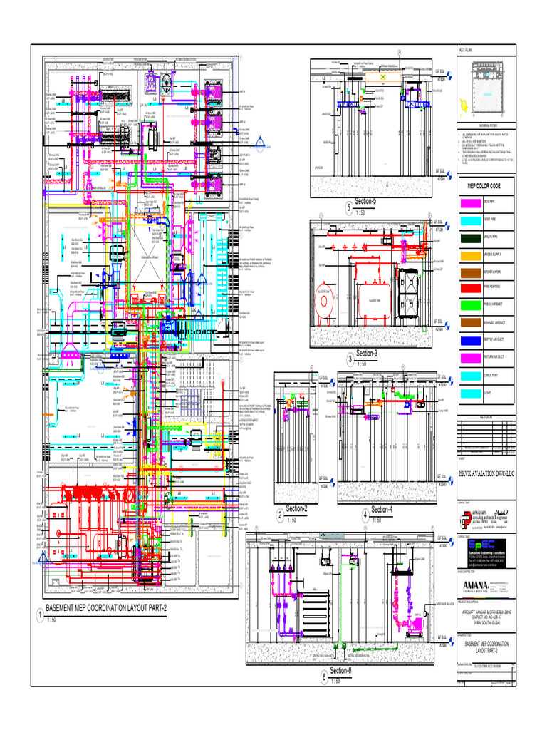 basement electrical wiring diagrams