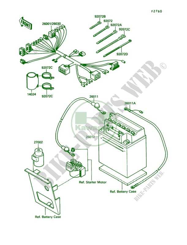 bayou 220 wiring diagram