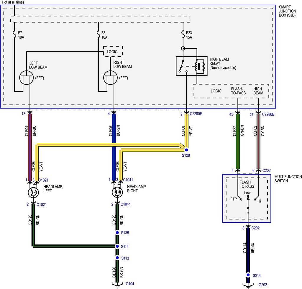 bbbind.com wiring diagram