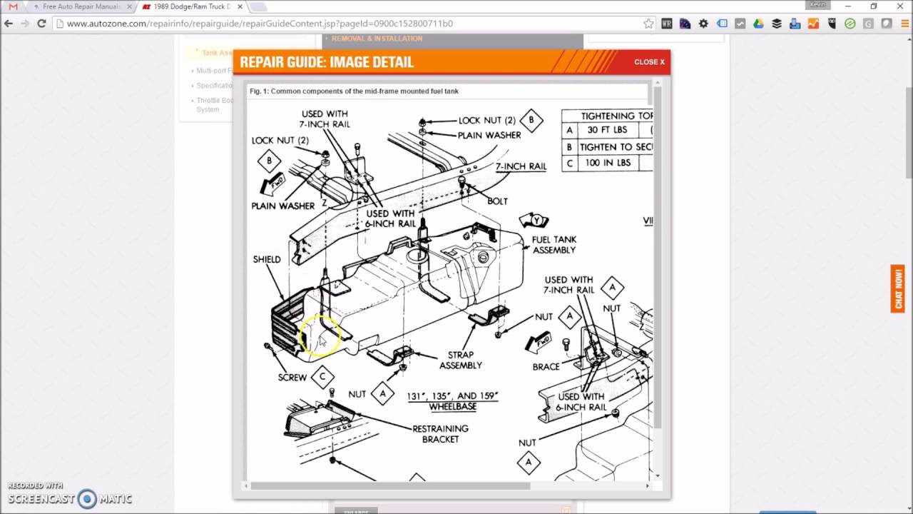 bbbind.com wiring diagram