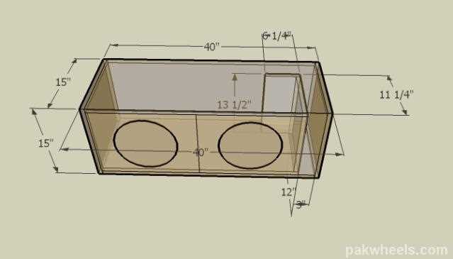 big 3 wiring diagram