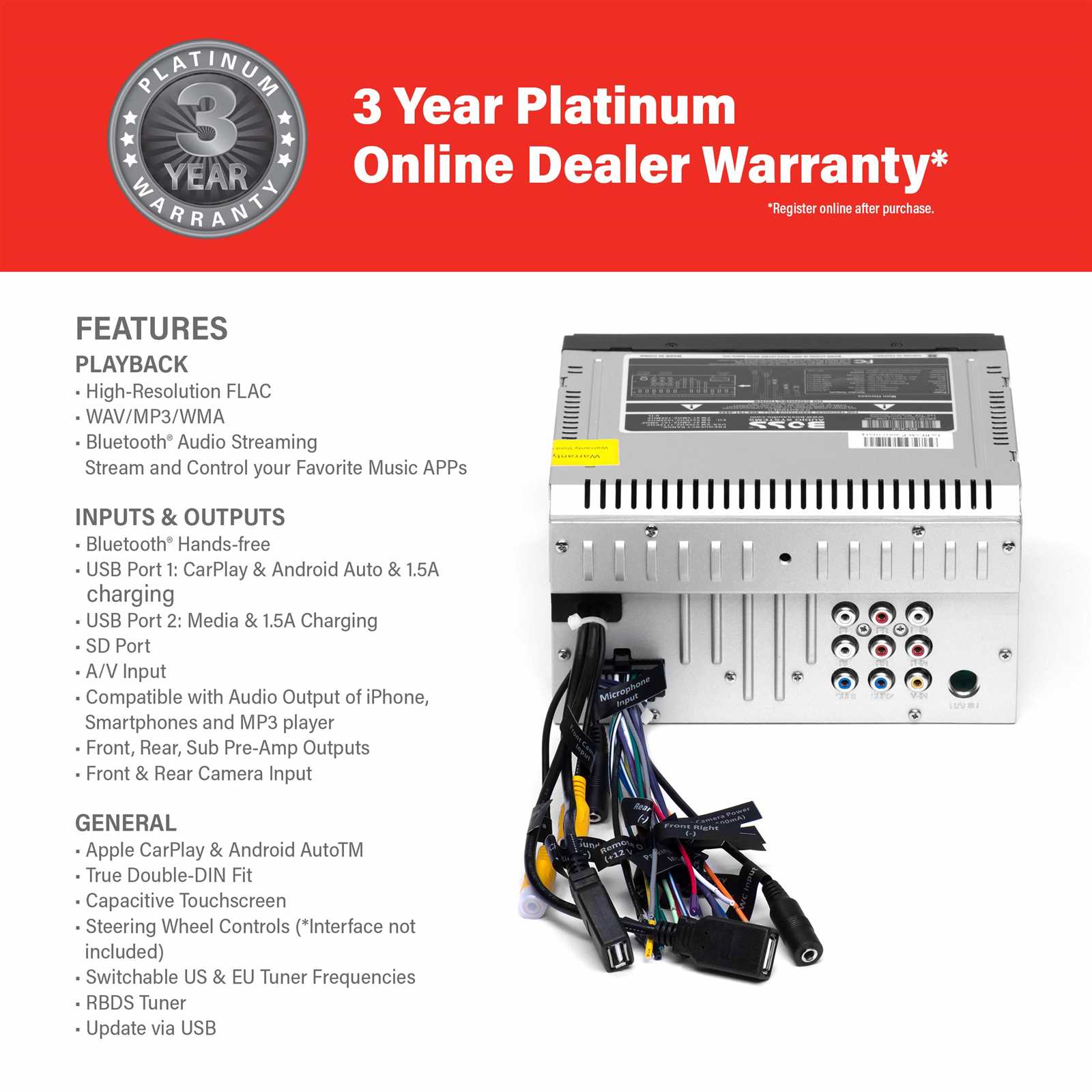 boss bvcp9700a wiring diagram