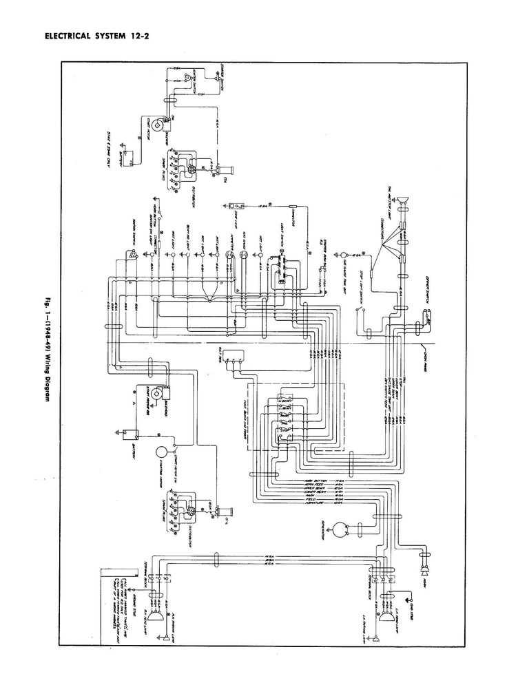 bulldog car wiring diagrams