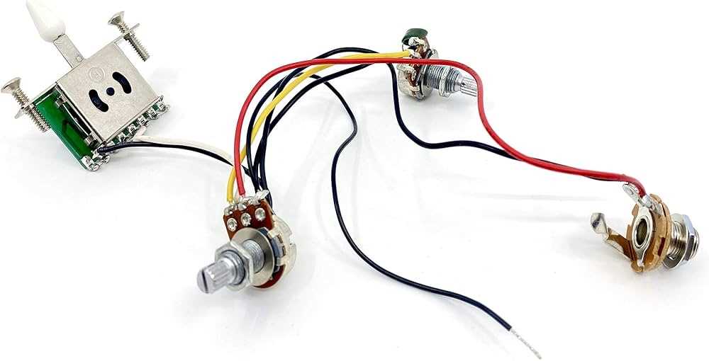 california 3 way wiring diagram