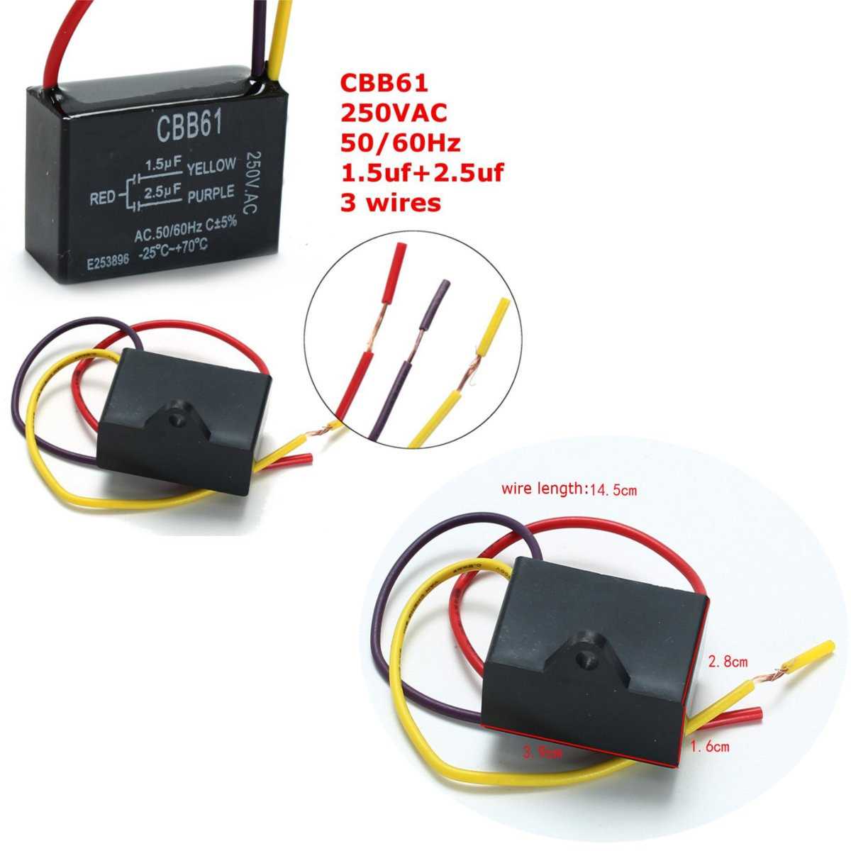 cbb6 1 wiring diagram