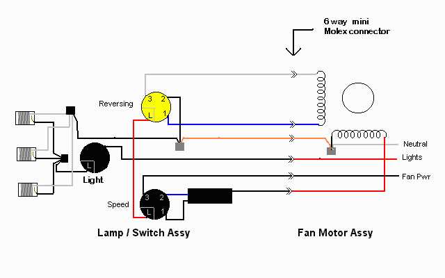 cbb61 wiring diagram